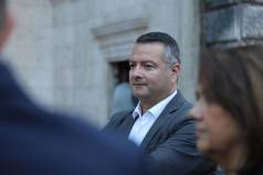 Mini IMG 1739